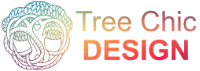 Tree Chic Design